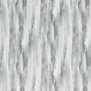 Made 2 Measure Curtain - Cielo Slate