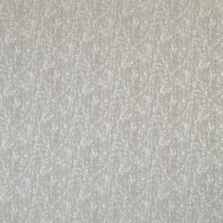 Made 2 Measure Curtain - Dakar Pebble