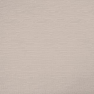 Made 2 Measure Curtain - Lumi Champagne