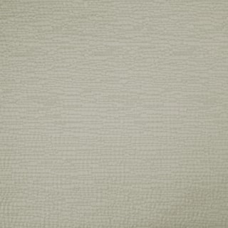 Made 2 Measure Curtain - Lumi Pistachio