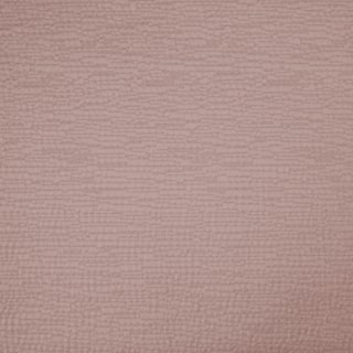 Made 2 Measure Curtain - Lumi Rose