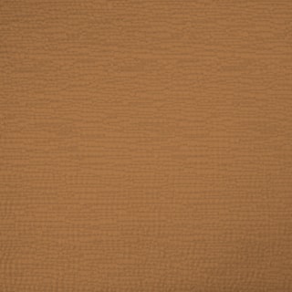 Made 2 Measure Curtain - Lumi Rust