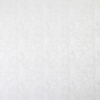 Made 2 Measure Curtain - Marble Ivory