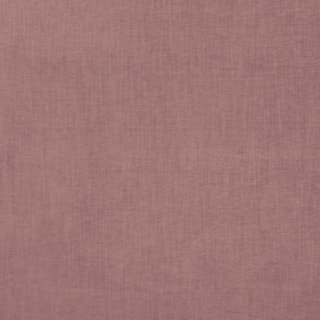 Made 2 Measure Curtain - Ortega Blush