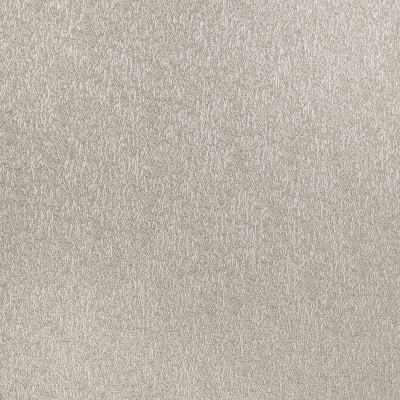 Blockout Textured Roller Blind - Glimpse Brulee