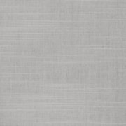 Blockout Textured Roller Blind - Hayworth Mist