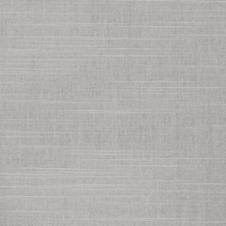 Blockout Textured Roller Blind - Hayworth Mist