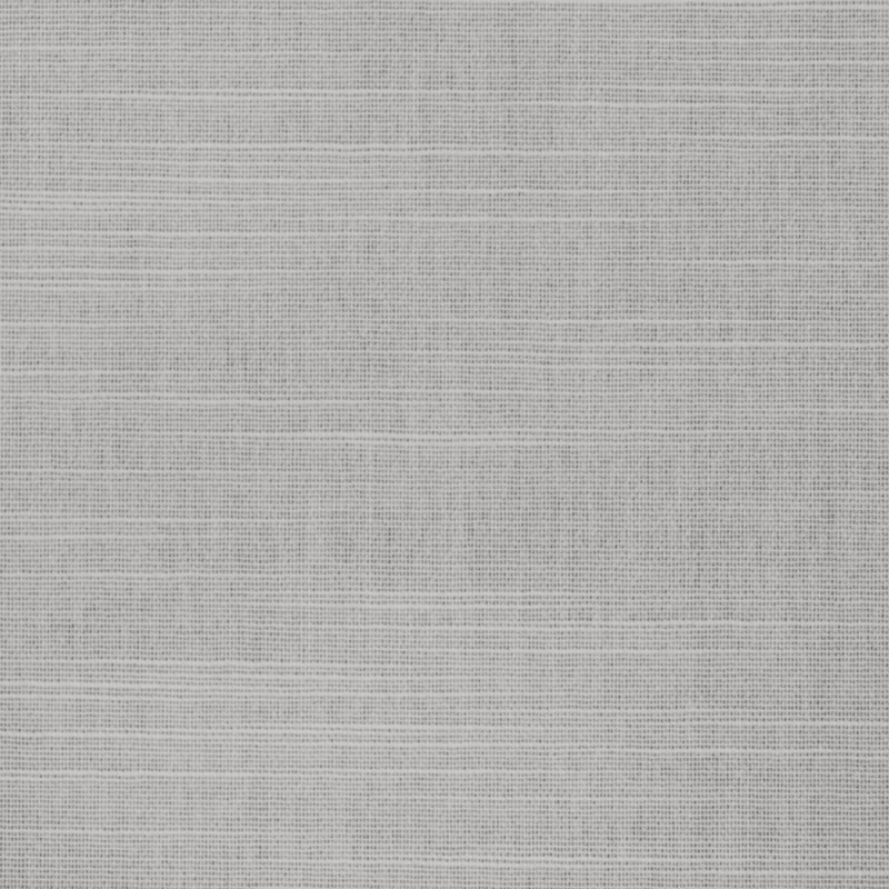 Blockout Textured Roller Blind - Hayworth Mist