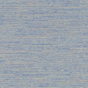 Textured Roller Blind - Altea Azure