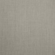 Blockout Textured Roller Blind - Soma Cameo