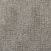 Blockout Textured Roller Blind - Hanson Dusk