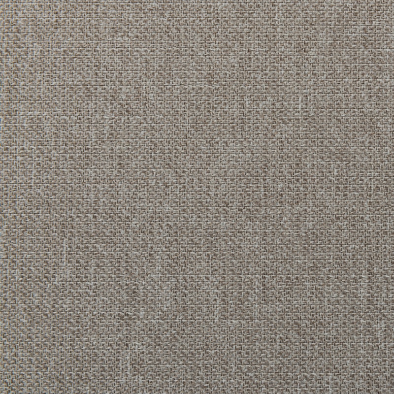 Blockout Textured Roller Blind - Hanson Dusk