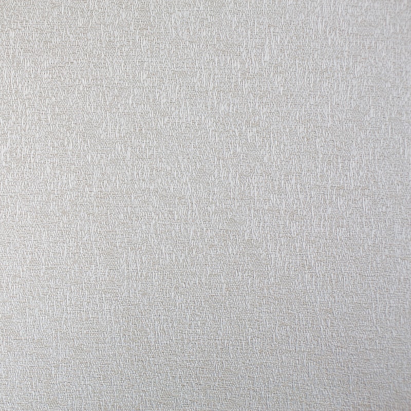 Blockout Textured Roller Blind - Glimpse Oyster