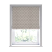 Made 2 Measure Roman Blind - Arturo Dove