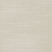 Blockout Textured Roller Blind - Hayworth Warmth