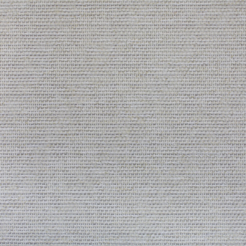 Textured Roller Blind - Ennis Arran