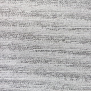 Textured Roller Blind - Renzo Chalk