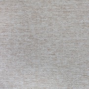 Textured Roller Blind - Ennis Angora