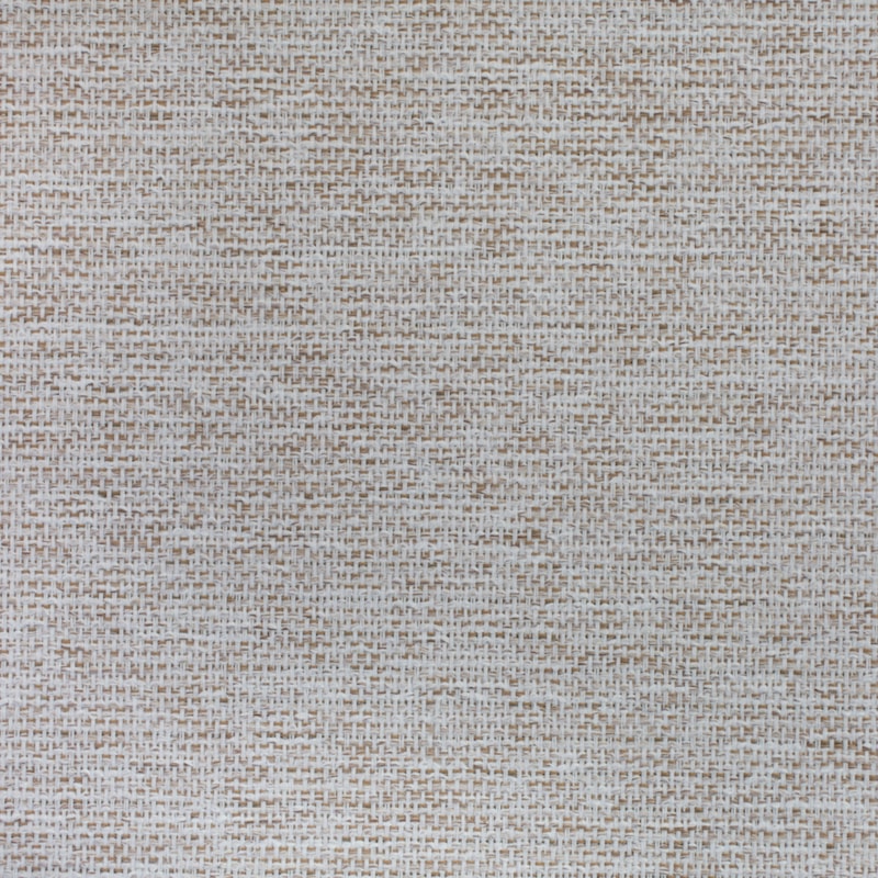 Textured Roller Blind - Ennis Angora