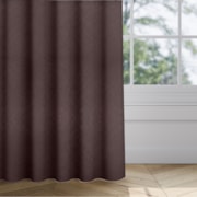 Made 2 Measure Curtain - Lora Adore