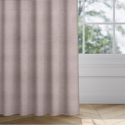 Made 2 Measure Curtain - Lumi Dove