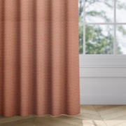 Made 2 Measure Curtain - Mim Melba