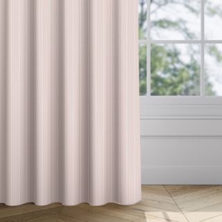 Made 2 Measure Curtain - Pinnacle Amelia