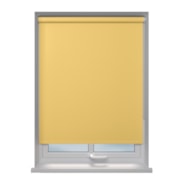 Blockout Roller Blind - Amalfi