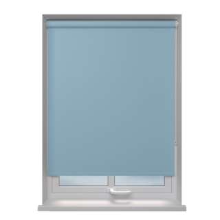 Blockout Roller Blind - Brittany