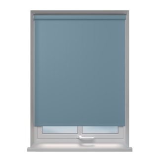 Blockout Roller Blind - Como