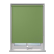 Blockout Roller Blind - Grama