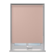 Blockout Roller Blind - Hint