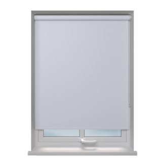 Blockout Roller Blind - Mineral