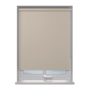 Blockout Roller Blind - Placid