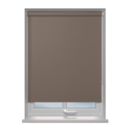 Blockout Roller Blinds - Portobello