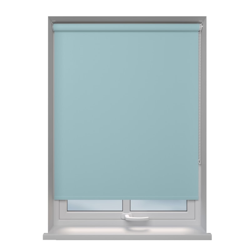 Blockout Roller Blind - Tiffany