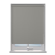 Blockout Roller Blind - Tropez