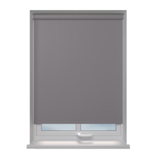 Blockout Roller Blind - Venom