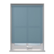 Dim Out Roller Blind - Como