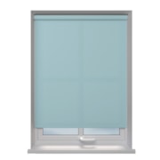 Dim Out Roller Blind - Tiffany