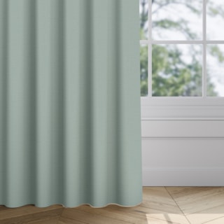 Made 2 Measure Curtain - Saskia Tilt