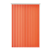 Blockout Vertical Blind - Jazz