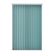 Dim Out Vertical Blind - Como