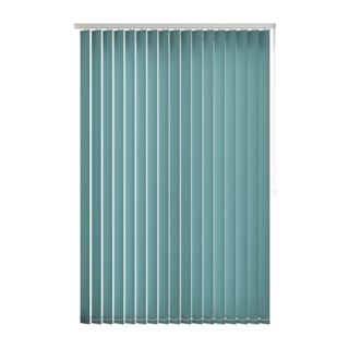 Dim Out Vertical Blind - Como