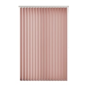 Dim Out Vertical Blind - Hint