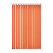 Dim Out Vertical Blind - Jazz