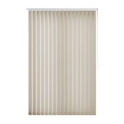 Dim Out Vertical Blind - Modesy