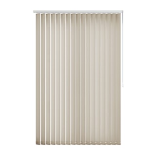 Dim Out Vertical Blind - Modesy