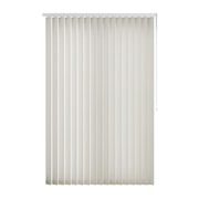 Dim Out Vertical Blind - Paper