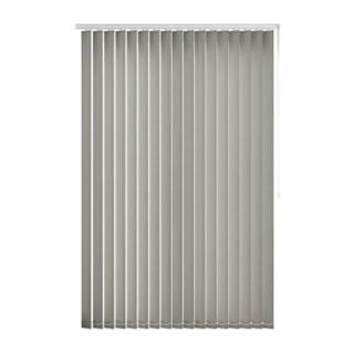 Dim Out Vertical Blind - Tropez